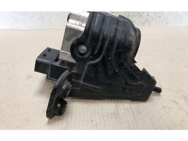 Jednotka ABS 54084734C, 54084734C   Saab 9-3 Ver2 2005