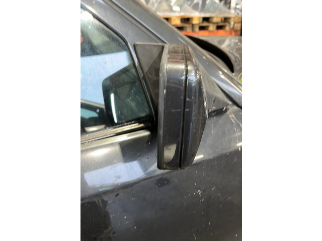 Зеркало (управляемое электричеством)     Mercedes-Benz E W124  602962 