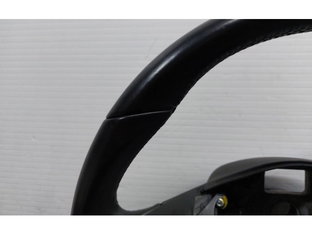 Volant Volkswagen Eos 2012 1Q0419091AP  