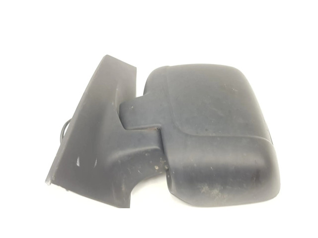 Zpětné zrcátko  levé Peugeot Expert 2008  14007425XT, 8153K9  