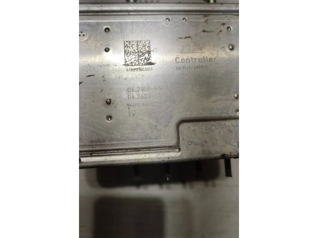 Jednotka ABS 467QB441, 0621098440   Mitsubishi ASX 2018