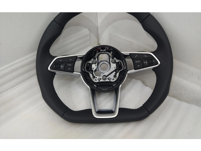 Volant Audi TT TTS RS Mk3 8S 2017 8S0419091T  