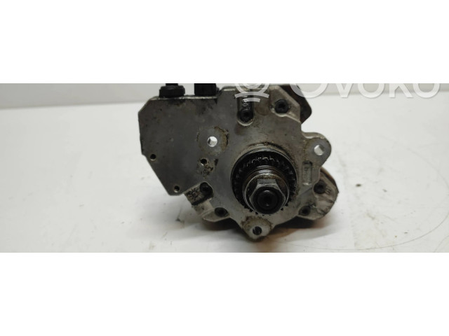 Vstřikovací čerpadlo A6400700701, 0445010120   Mercedes-Benz A W169     