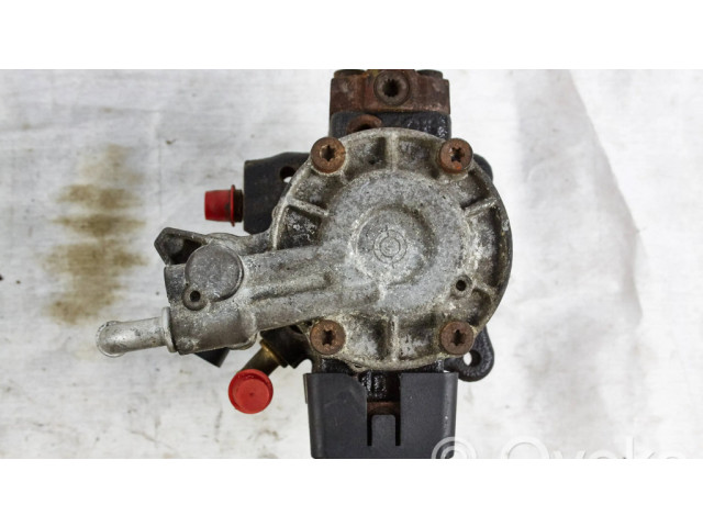 Vstřikovací čerpadlo 03L130755E01   Volkswagen Golf VI  pro naftový motor 1.6  