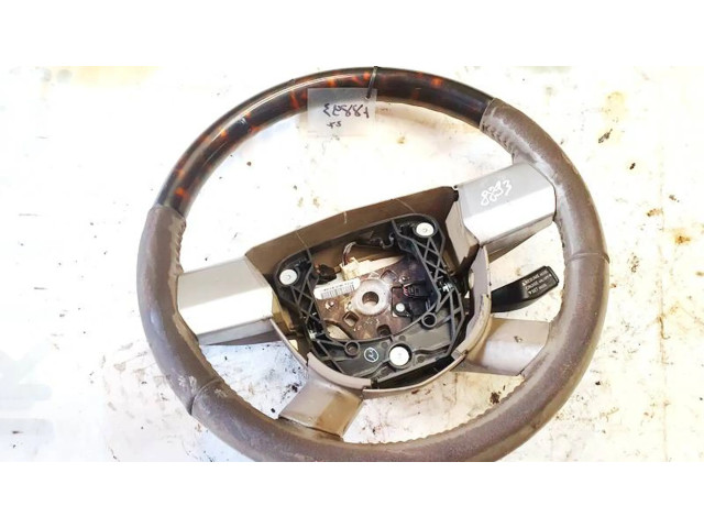 Руль Chrysler Sebring (JS)  2006-2010 года 1en171k5ab      