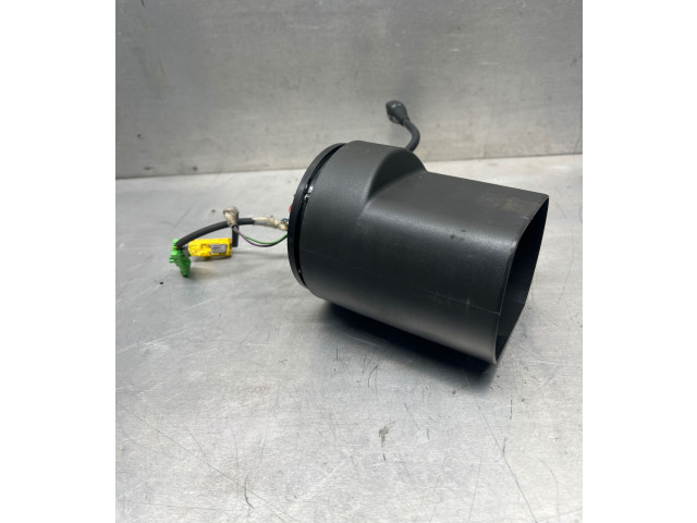 Подрулевой шлейф SRS A2095400145   Mercedes-Benz CLK A209 C209