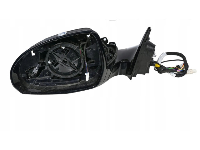 Zpětné zrcátko  Mercedes-Benz S W223 2022  A2238103104  