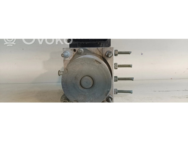 Jednotka ABS 0265800441, 0265231579   Peugeot 107 2005