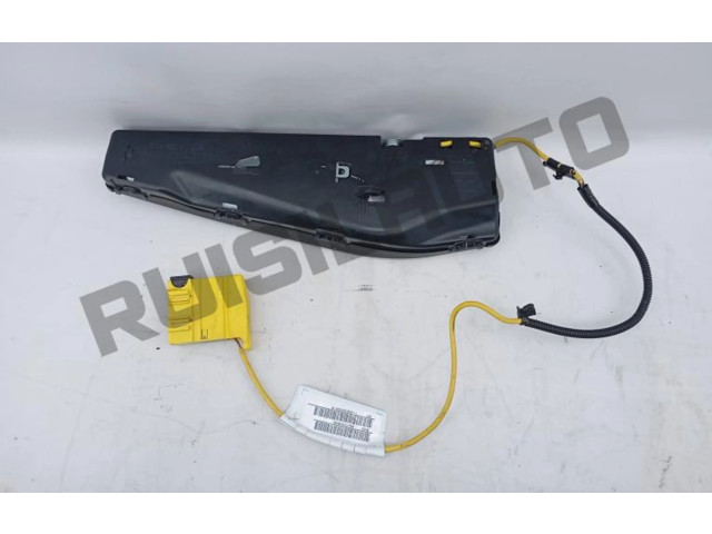 Подушка безопасности в сиденье 604321200   Mini One - Cooper Coupe R56