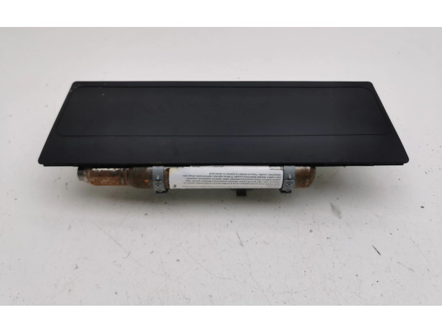Подушка безопасности для колен 3G2880842F   Volkswagen Arteon