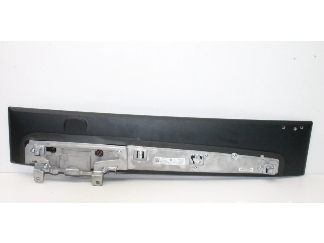 Дисплей    65505A641E7, 5A641E7   BMW i4