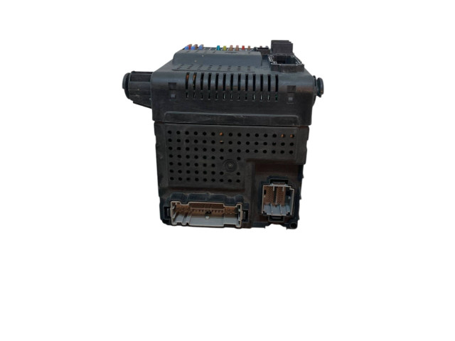   Pojistková skříňka 30786579, 08W234   Volvo XC90 2009