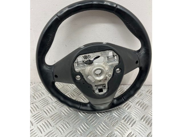 Volant BMW 2 F46 2015 3082512  