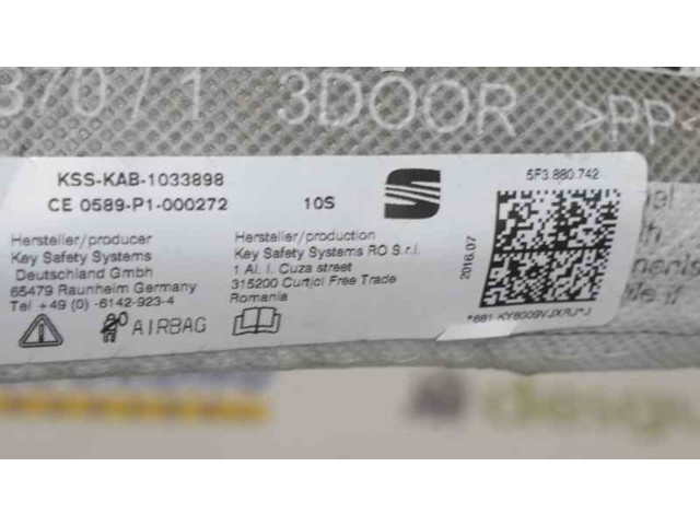 Блок управления двигателя 55572463, 0281016153   Saab 9-3 Ver2