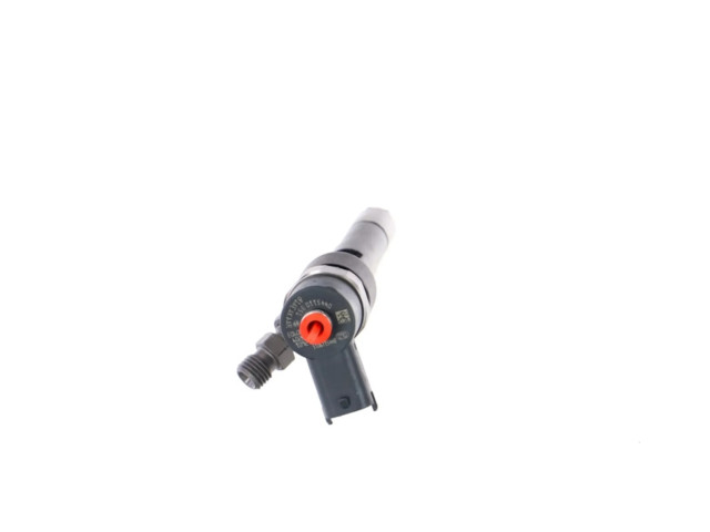 Форсунка 0445110351, 002-003-001726R    Fiat Fiorino для дизельного двигателя  1.2