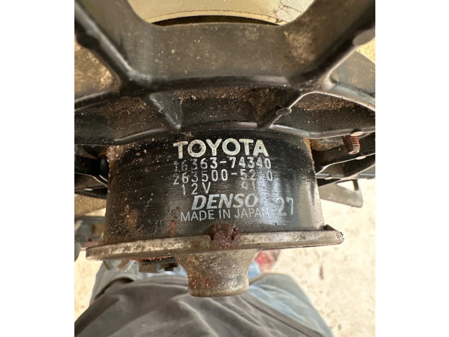 Панель приборов 1227505011   Lexus IS 200-300       