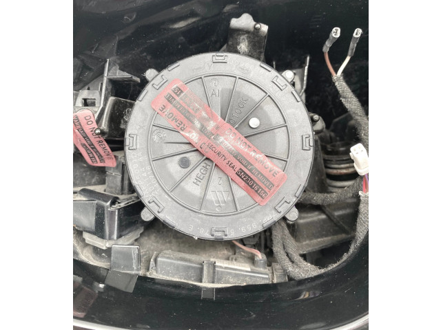 Zpětné zrcátko  Porsche Cayenne (92A) 2017  7P5858499EG, P5858499G  
