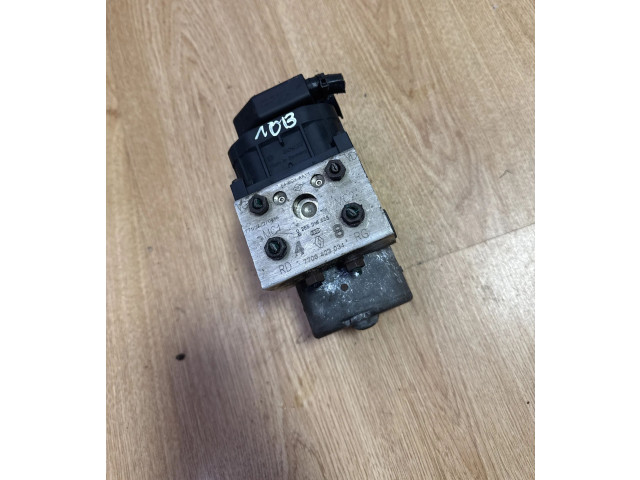 Jednotka ABS 0265216555, 7700423034   Renault Megane I 1998