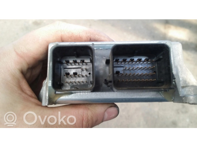 Блок подушек безопасности 1S7T14B056BE   Ford Mondeo Mk III