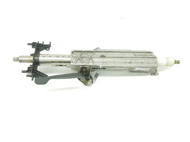    Рулевая рейка 32306858559, 6858559   BMW 4 F32 F33 2013-2017 года