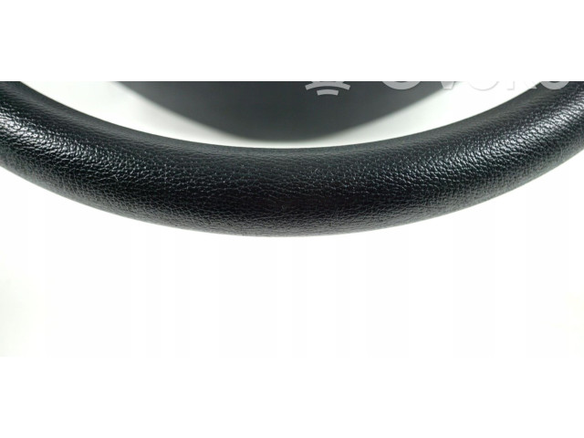 Volant Mercedes-Benz A W169 2006 A1694600103  