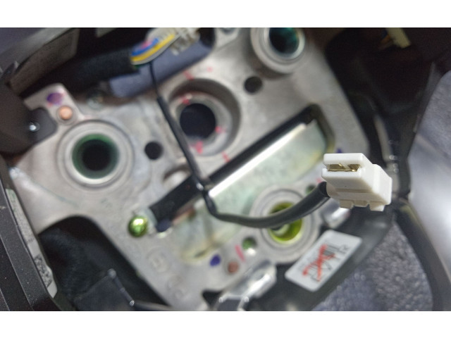 Volant Hyundai i30 2023 56113-G3000, 56113-G3000  