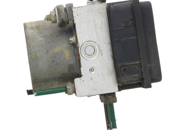Jednotka ABS 8200129951   Renault Modus 2006