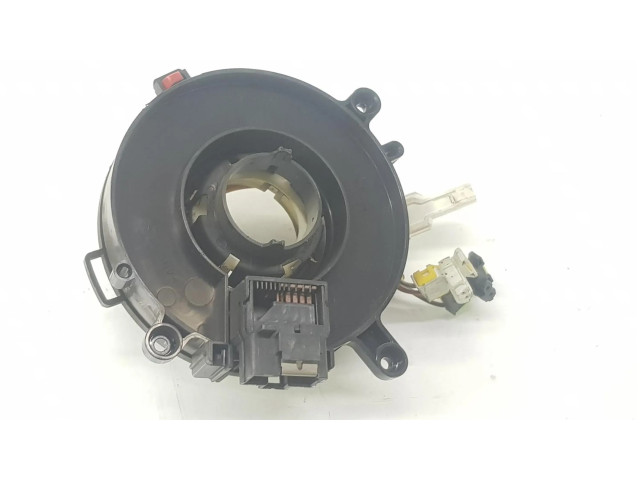 Подрулевой шлейф SRS 61910258   Citroen Jumper