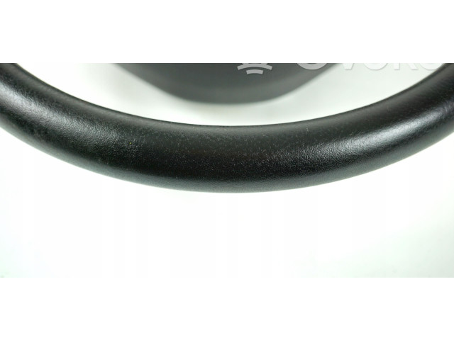 Volant BMW 5 E39 2000 22291029  