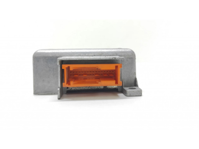 Блок подушек безопасности 65778362119, 12198403   BMW 3 E36