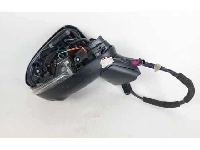 Zpětné zrcátko  Nissan X-Trail T33 2022  963016RC5A, 963016RC5A  