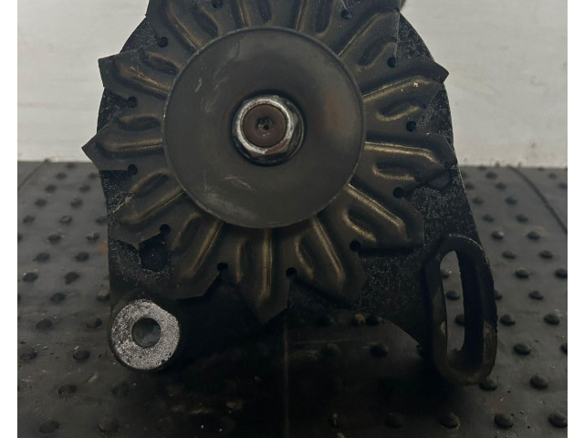 Генератор 7565832, 156A2246   Fiat Uno      