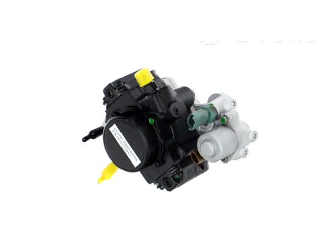 Vstřikovací čerpadlo R9424A050A, R9424A050A   Ford Focus C-MAX     