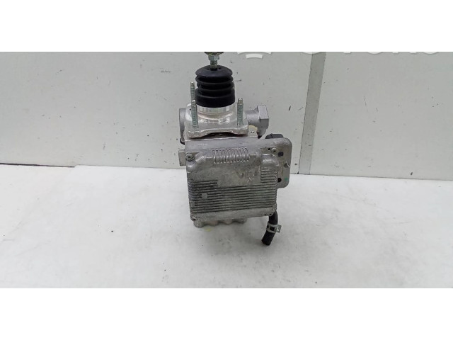 Jednotka ABS 4727047030   Toyota Yaris 2012