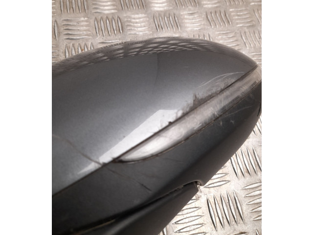 Zpětné zrcátko  Mercedes-Benz C W206 2022  E1041583, P2266  