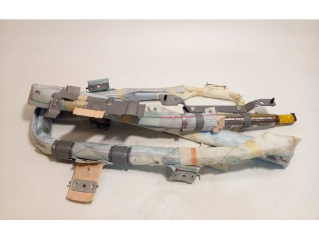 Подушка безопасности двери TG10E04001, 0589P1000173   Subaru XV