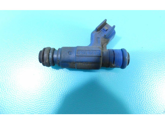 Vstřikovač 0280156135, IMPRK1235498   Chrysler Pacifica     