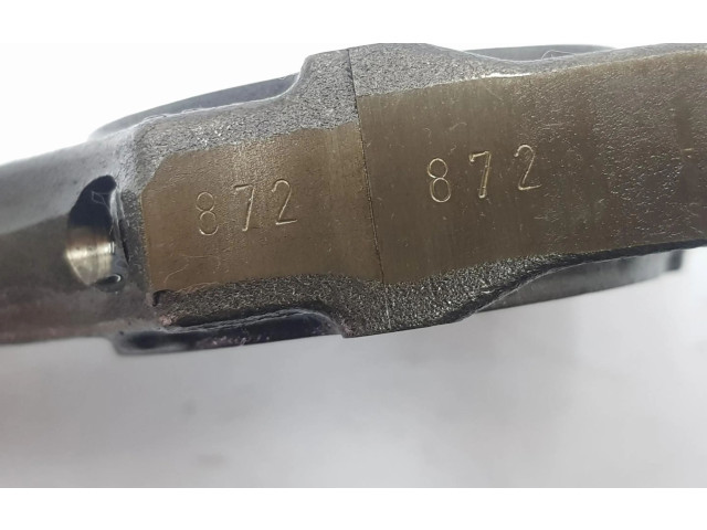 Ojnice  11247805253    BMW 3 E46  2.0