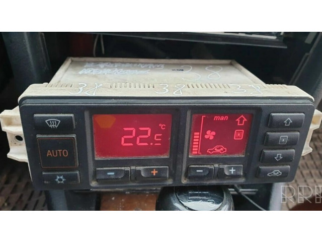Блок управления климат-контролем 4A0820043H   Audi 100 S4 C4