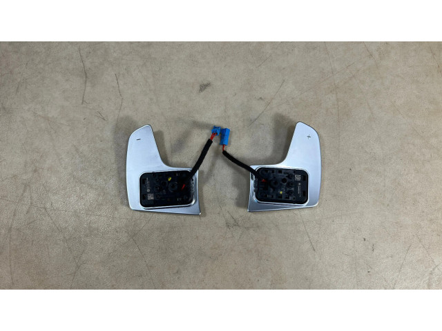 Volant BMW 4 G22 G23 G24 G26 2022 61319372496  