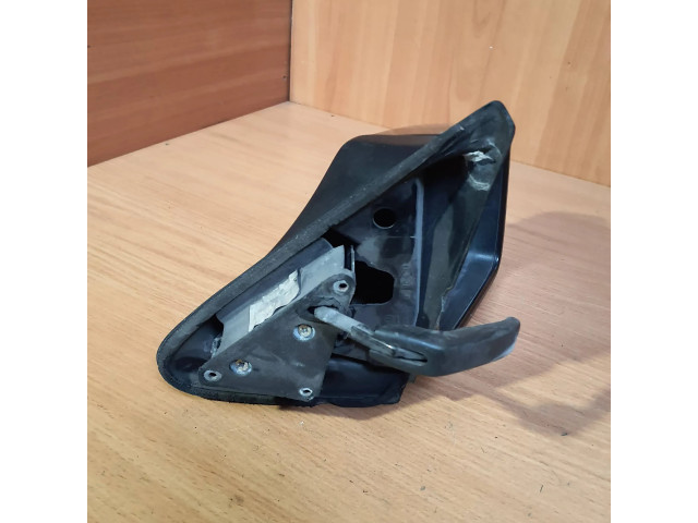 Zpětné zrcátko pravé Opel Kadett E 1990  0510411  