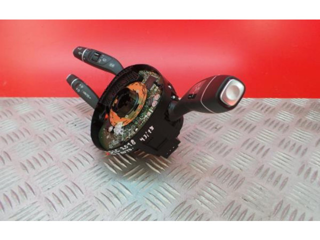 Подрулевой шлейф SRS 419042, 04349763   Mercedes-Benz GLC X253 C253