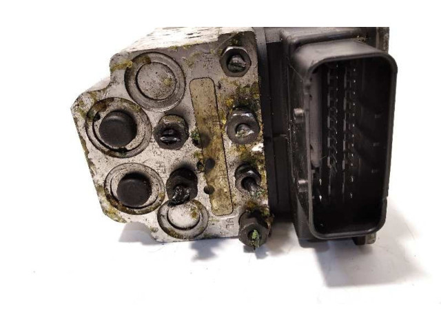 Jednotka ABS 51715898, 13509202   Lancia Thesis 2003