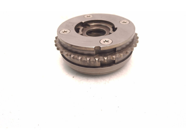 Блок АБС 687489101, 10022100424   BMW  i8  2014- года