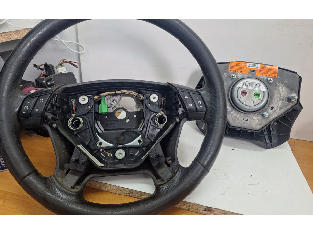 Volant Volvo XC90 2005 30643067  