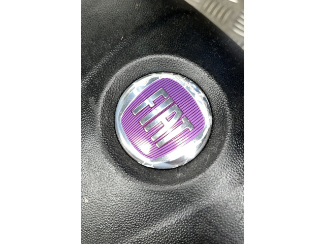Volant Fiat Bravo 2008 735498005  