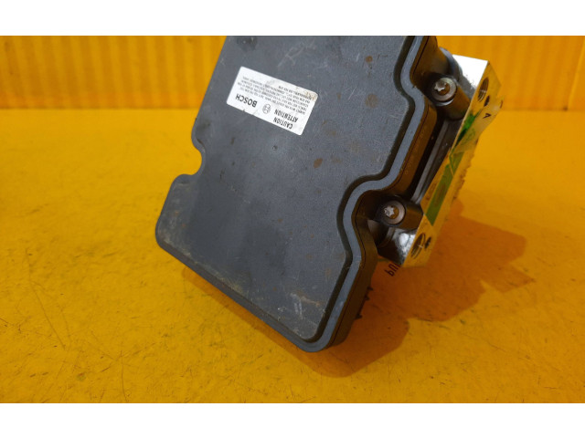 Jednotka ABS 1779008811, A1779008811   Mercedes-Benz A W177 2018