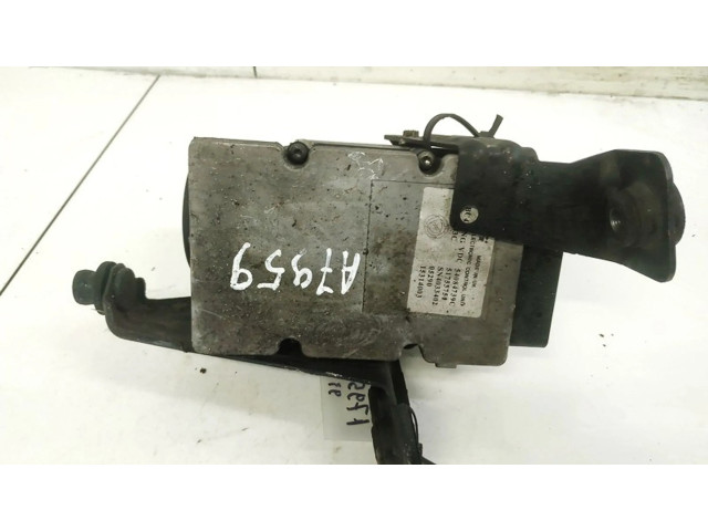 Jednotka ABS 54084739C   Fiat Croma 2005