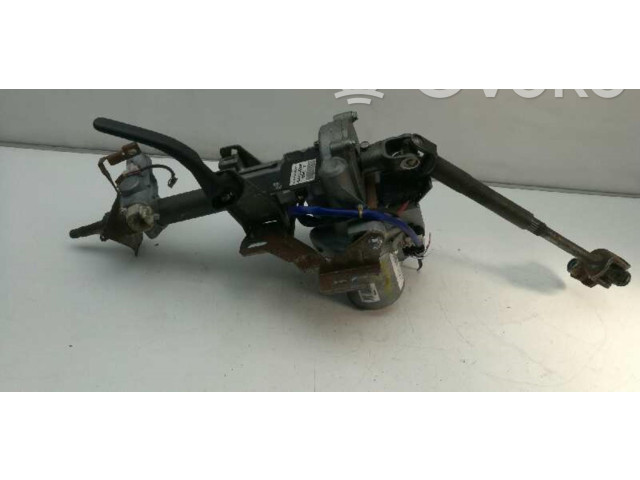 Volant Nissan X-Trail T31  48810JG40B  