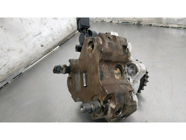 Vstřikovací čerpadlo 50095611292   BMW 5 E39   2.5 256D2 